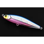 Jackall BIG BACKER Fall Trick 103