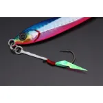 Jackall Big Backer JIG 30g