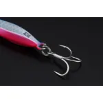 Jackall Big Backer JIG 30g