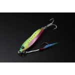 Jackall Big Backer JIG 30g