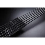 Jackall Big Backer JIG 30g