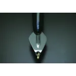 Jackall BIG BACKER RISER 012SL