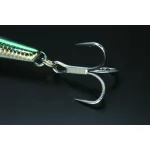 Jackall BIG BACKER RISER 012SL