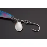 Jackall BIG BACKER RUSHBLADE 30g