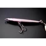 Jackall BIG BACKER RUSHBLADE 30g