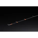 Jackall rod 21 BIN-BIN STICK RB