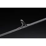 Jackall rod 21 BIN-BIN STICK RB