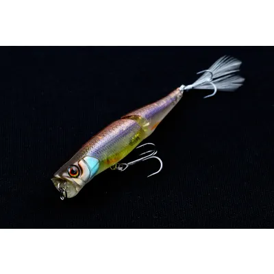 Jackall BOIL TRIGGER 77