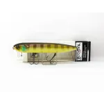 Jackall BOWSTICK 130