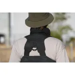 Jackall BREATHABLE SEEK WADER