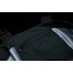 Jackall BREATHABLE SEEK WADER