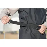 Jackall BREATHABLE SEEK WADER