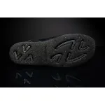 Jackall BREATHABLE SEEK WADER