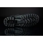 Jackall BREATHABLE SEEK WADER