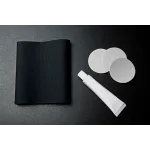 Jackall BREATHABLE SEEK WADER