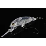 Jackall BURIBURI MINNOW DR