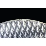 Jackall BURIBURI MINNOW HF RATTLE