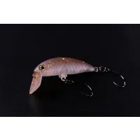 Jackall BURIBURI MINNOW(F)