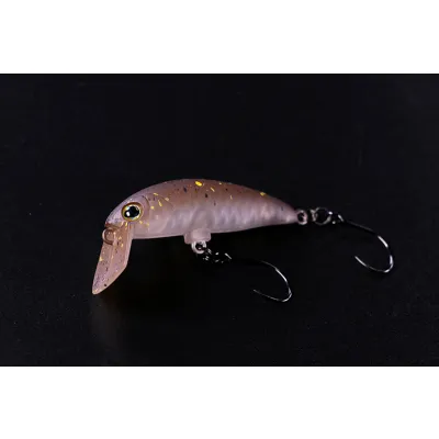Jackall BURIBURI MINNOW(F)