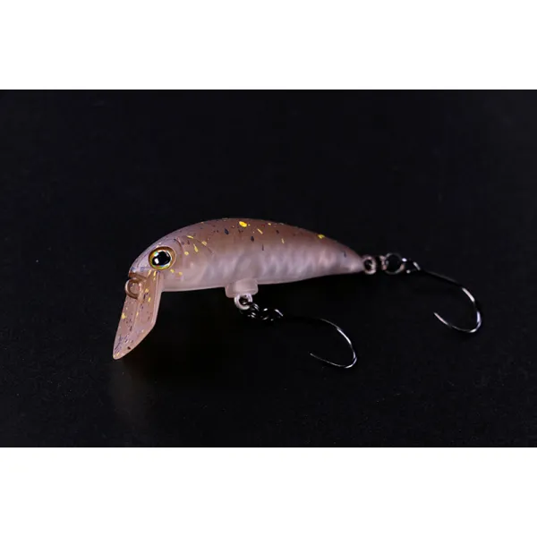 Jackall BURIBURI MINNOW(F)