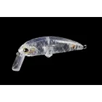 Jackall BURIBURI MINNOW(F)
