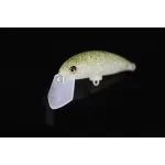 Jackall BURIBURI MINNOW(F)
