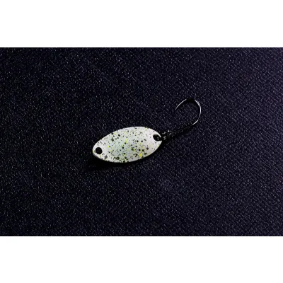 Jackall CHARM 0.8g