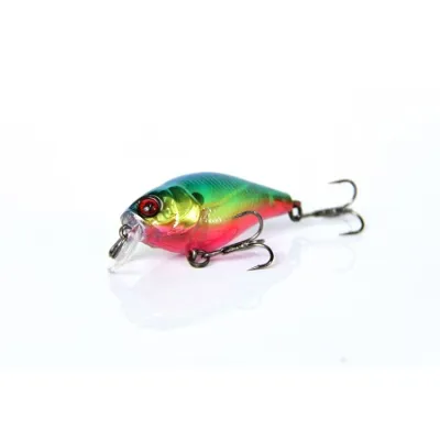 Jackall CHERRY 44