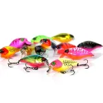 Jackall CHERRY 44