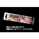 Jackall CHERRY 44