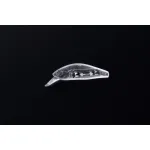 Jackall Diving CHUBBY MINNOW 35SP