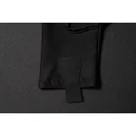 Jackall COOL TOUCH UV CUT GLOVES