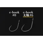 Jackall CR BURIBURI MINNOW DR