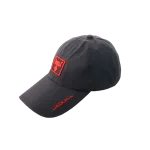 Jackall RAIN CAP