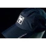 Jackall RAIN CAP