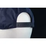 Jackall RAIN CAP