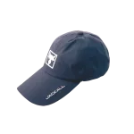 Jackall RAIN CAP