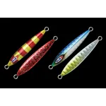 Jackall CHIBI META TYPE-Ⅱ 5g