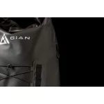 Jackall CiAN HD BACK PACK