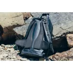 Jackall CiAN HD BACK PACK