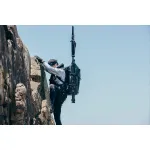 Jackall CiAN HD BACK PACK