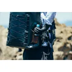 Jackall CiAN HD BACK PACK
