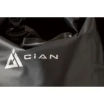 Jackall CiAN HD BACK PACK