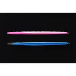 Jackall CiAN JIG DEFAULT 85g