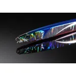 Jackall CiAN JIG DEFAULT 85g