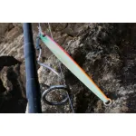 Jackall CiAN JIG DEFAULT 85g