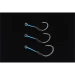 Jackall CiAN JIG DEFAULT 85g
