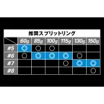Jackall CiAN JIG DEFAULT 85g