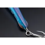 Jackall CiAN PENCIL SERPENS 220F