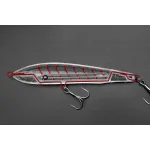 Jackall CiAN PENCIL SERPENS 190F